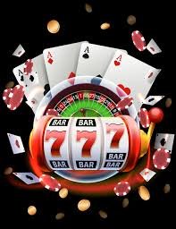 ck999 bet