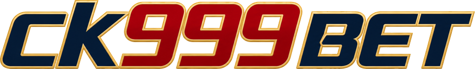 CK999 Bet Logo